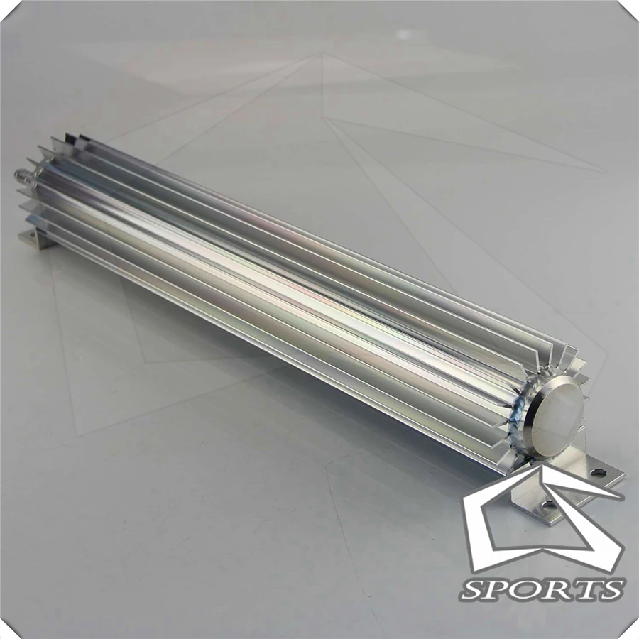 01EGB050ASL-4