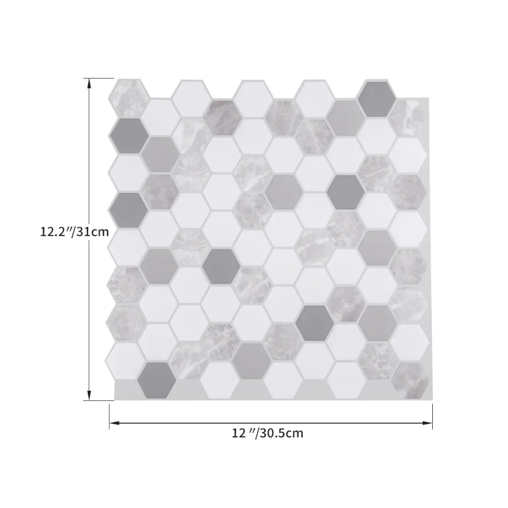 HPO-2102A-(-)-6