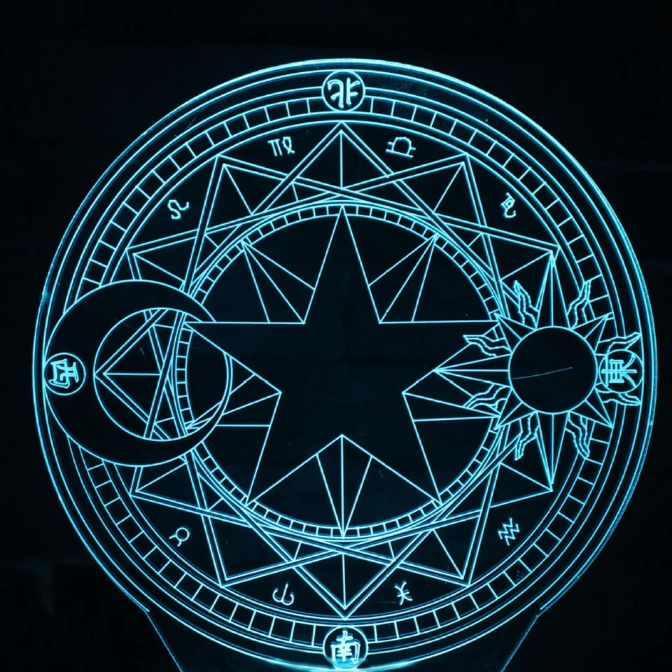 7261094269_1848828814