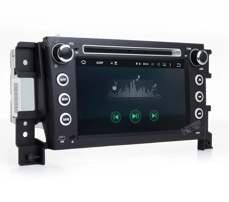 Flash Deal Two Din 7 Inch Car DVD Player For SUZUKI grand vitara 2005- With 3G Host GPS Navigation Bluetooth IPOD TV Radio Free Map 6 Flash Deal Two Din 7 Inch Car DVD Player For SUZUKI grand vitara 2005- With 3G Host GPS Navigation Bluetooth IPOD TV Radio Free Map 6