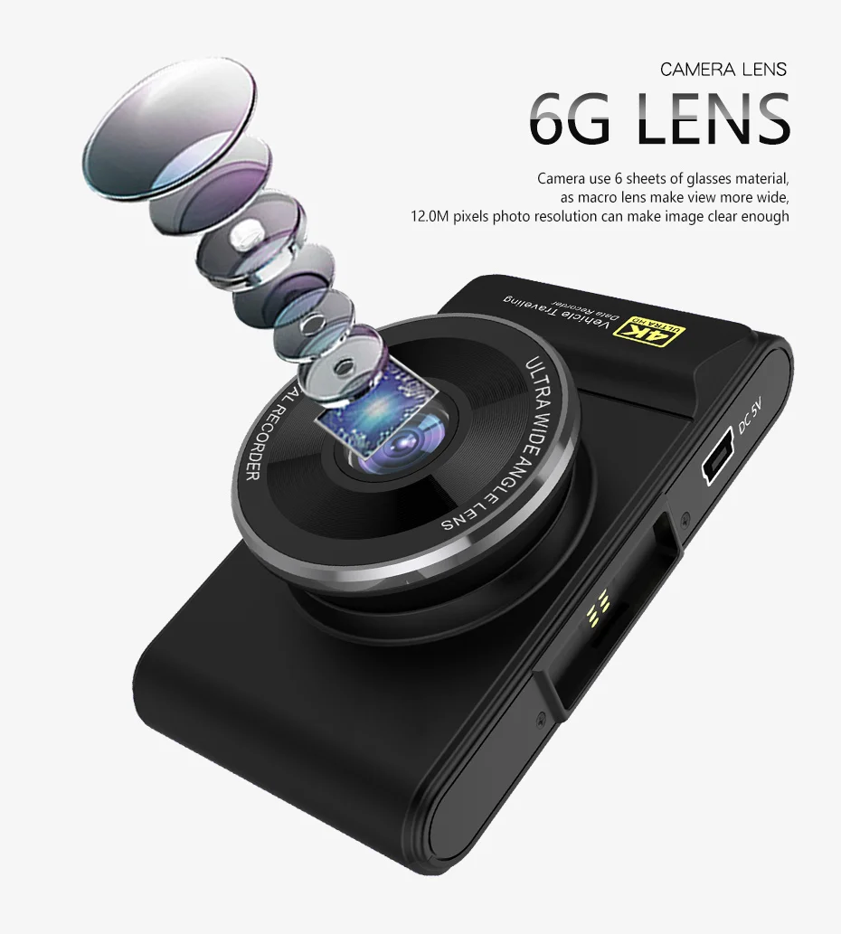 Lens