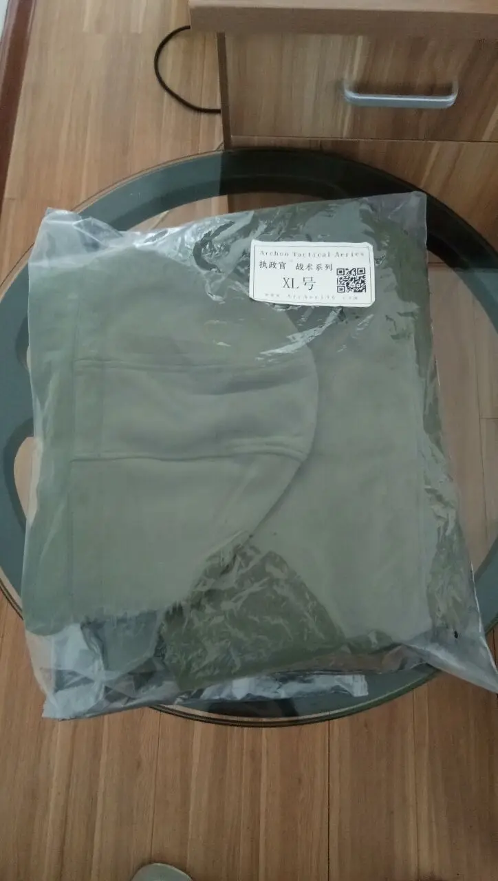 M65-1