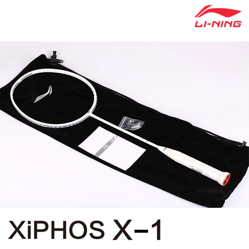 08AA05AEE24B73487B7B25022C2C97DD