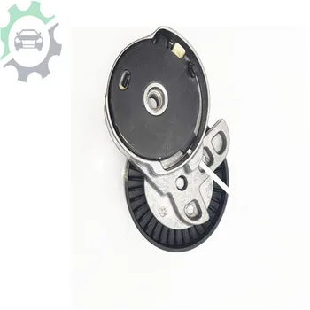 

High quality belt tensioner engine belt tensioner for Volvo car