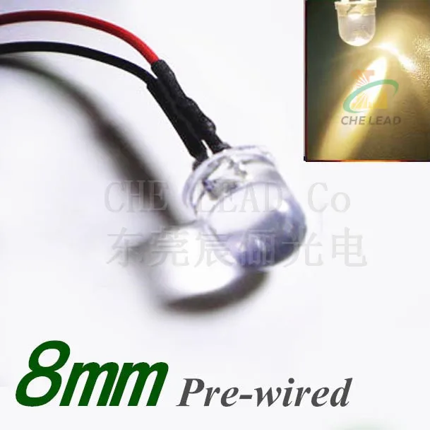8mmds12v2nw