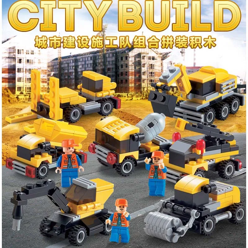 4394255226_1411470506