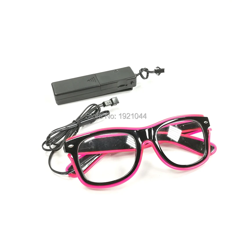 pink (15)