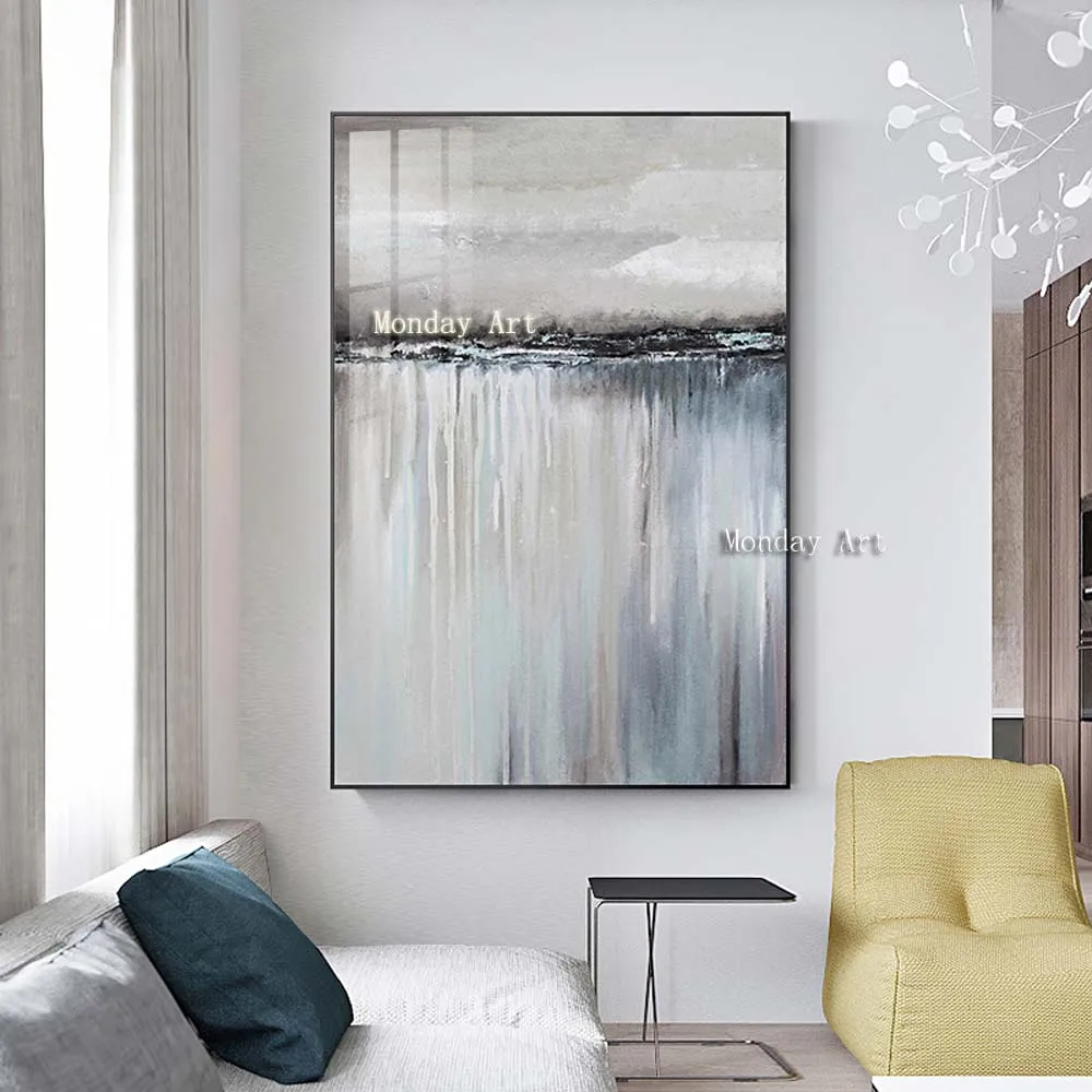 Abstract-Minimalist-wall-art-Grey-Canvas-Painting-Art-Wall-Pictures-For-Living-Room-Home-Decor-Posters (1)
