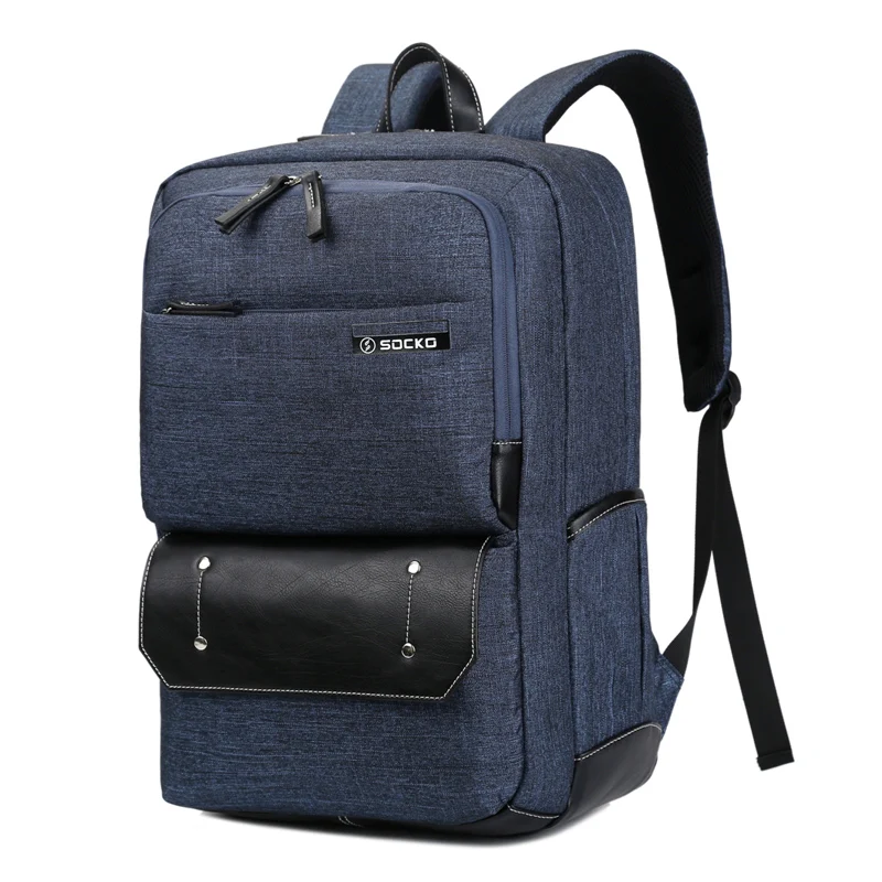 Бренд Высокое качество Водонепроницаемый нейлоновый рюкзак женский унисекс Для мужчин рюкзаки для ноутбуков Для женщин Тетрадь сумка рюкзак 12 to15.6 дюймов