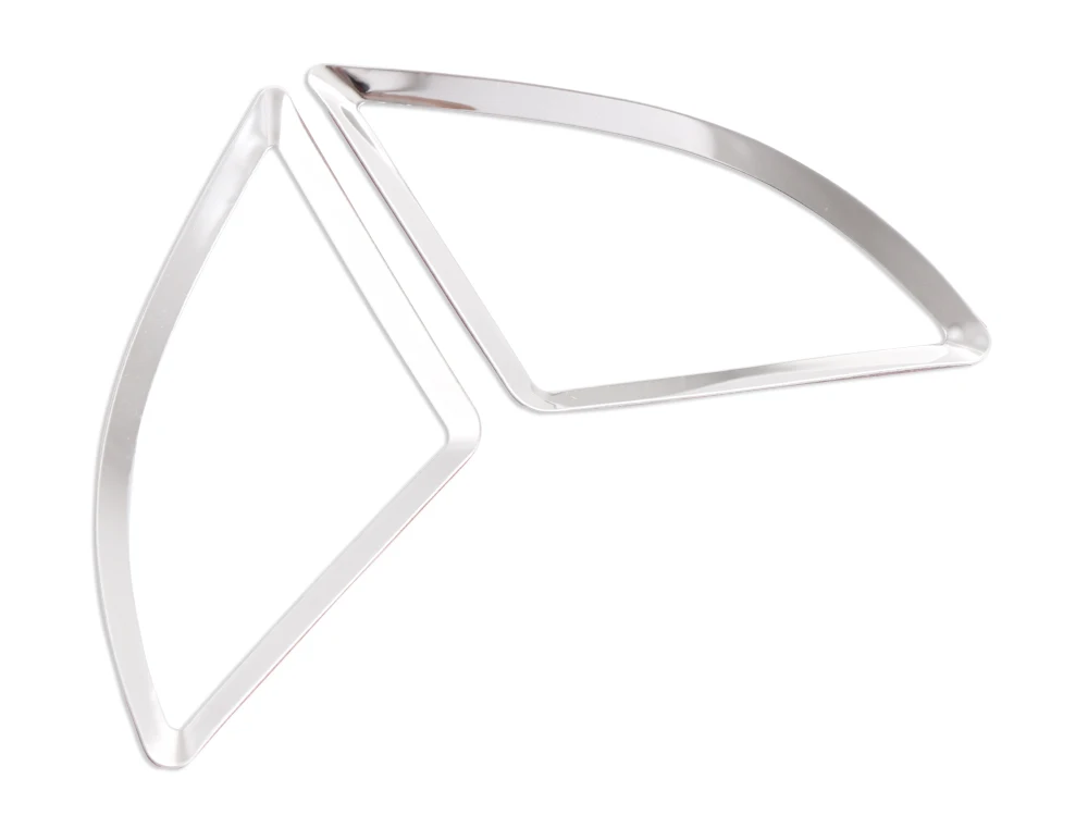 F3CCK6003S (9)