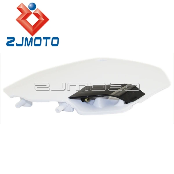 fnp-03-wt (4)04