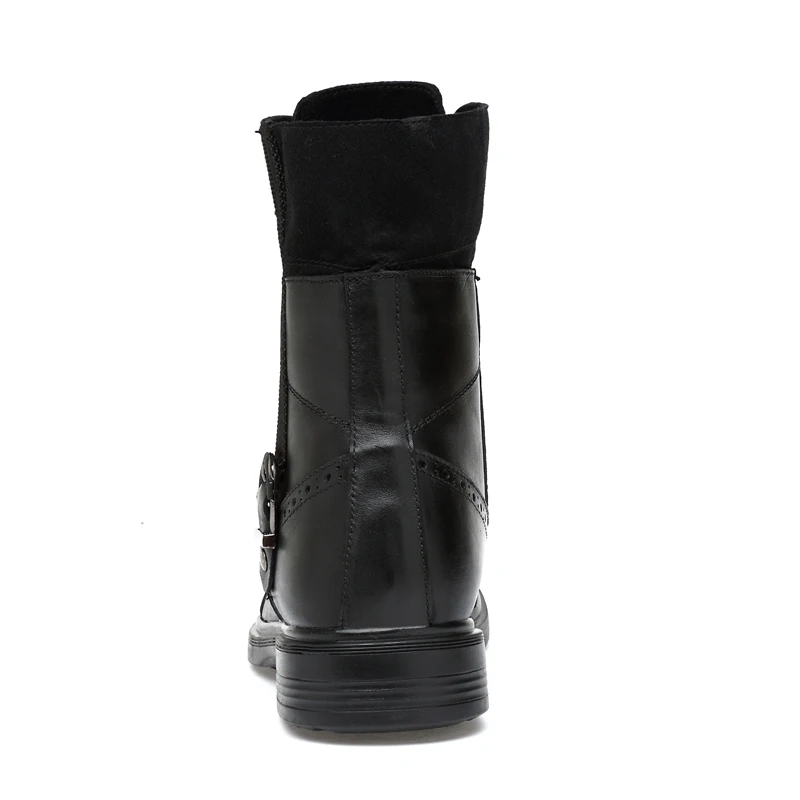 534A8145