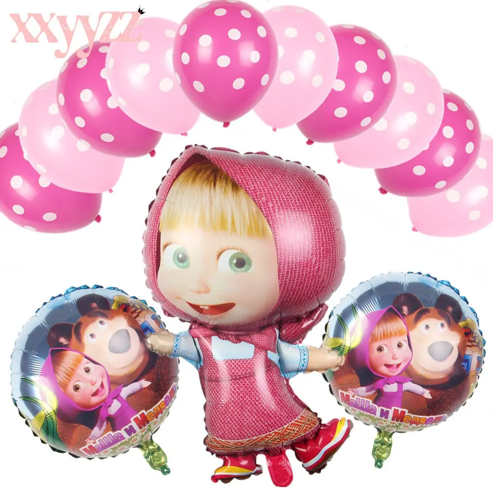 HTB18O1eAbGYBuNjy0Foq6AiBFXaj