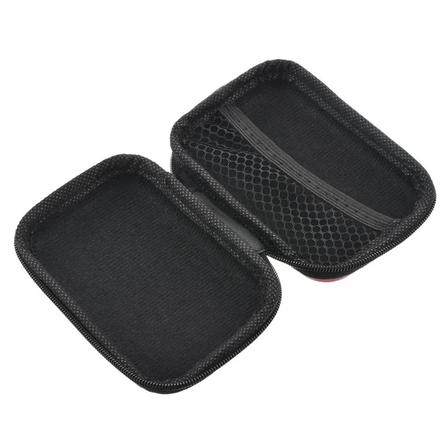 Case Container Coin Headphone Protective Storage Box Colorful Headphone Case Travel Storage Bag For Earphone Data Cable Charger cheap LASPERAL Office Organizer 5-8 pieces of candy Alps Europe Glossy Jewelry Folding Eco-Friendly Earphone Wire Electric Wire Case Container Coin Headphone Protective Storage Box Colorful Headphone Case Travel Storage Bag For Earphone Data Cable Charger cheap LASPERAL Office Organizer 5-8 pieces of candy Alps Europe Glossy Jewelry Folding Eco-Friendly Earphone Wire Electric Wire