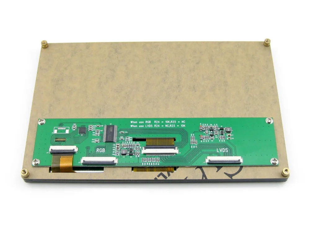 7inch-Capacitive-Touch-LCD-D-5