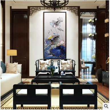 diamond painting 2