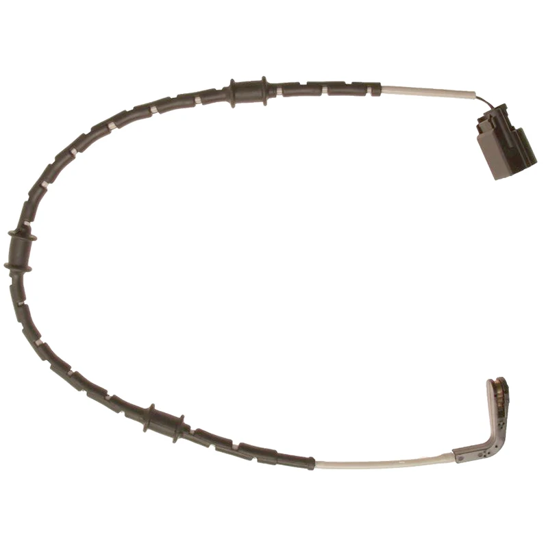 500 pcs L=550mm Brake pad wear Sensor FOR Jaguar XF Saloon(_J05_,CC9)2.