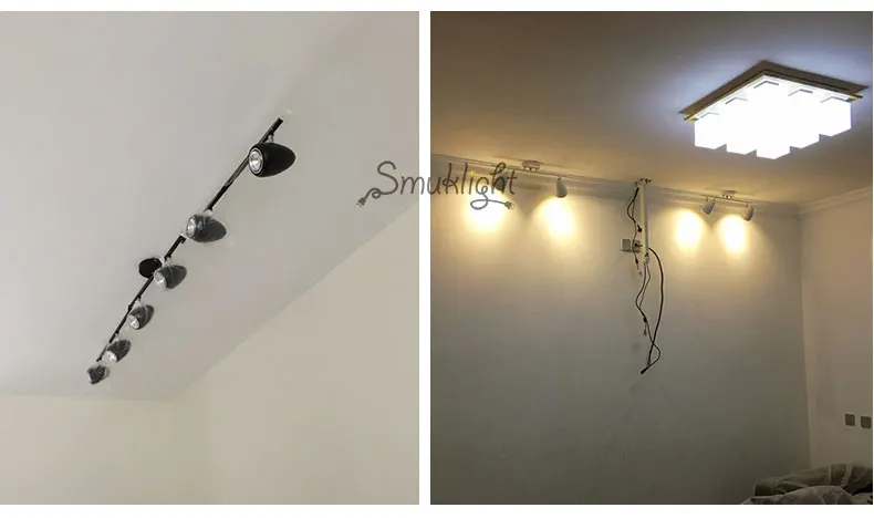 Led-track-lights-_25