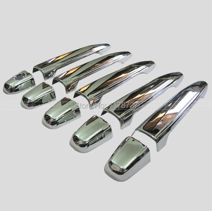 хром прадо 120. хром накладки на прадо 95. хром накладки на прадо 120. хром накладки на прадо 120. Prado 120 накладка багажника.