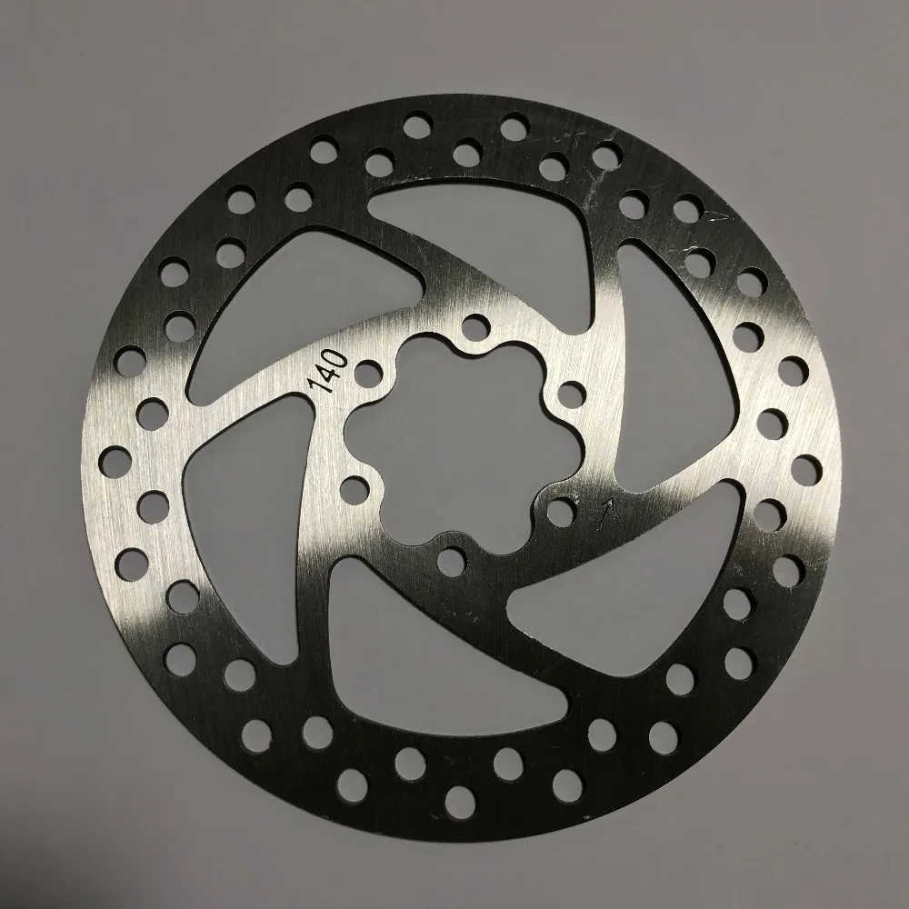 Диск тормозной 140 мм. Тормозной суппорт kugoo m4. Тормозной диск kugoo m4. Самокат с дисковым тормозом. Тормозной диск kugoo m4.