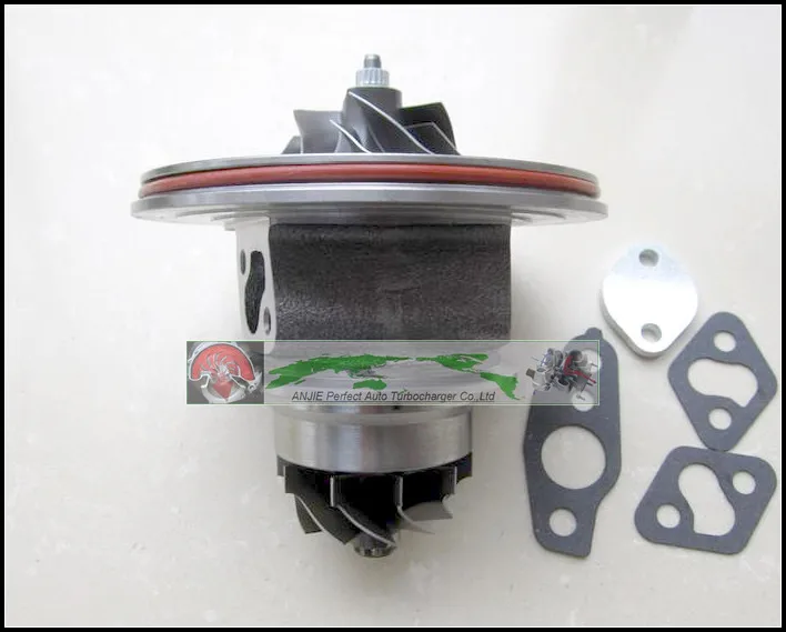 Турбокартридж CHRA CT15B 17201 46040 1720146040 для TOYOTA Makr Chaser Cresta Tourer V JZX100 1JZ GTE VVT гарантия 1