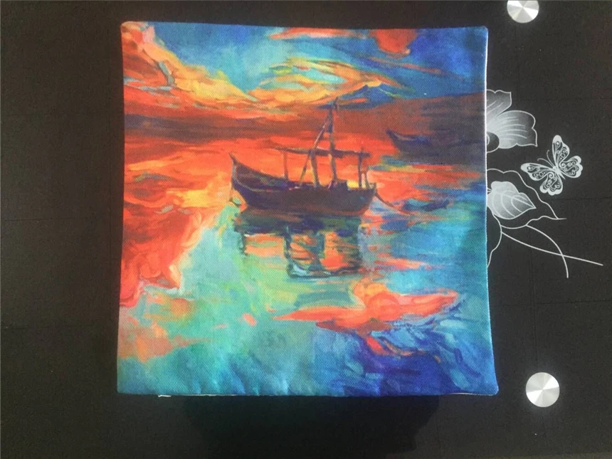 QQ20180323105057