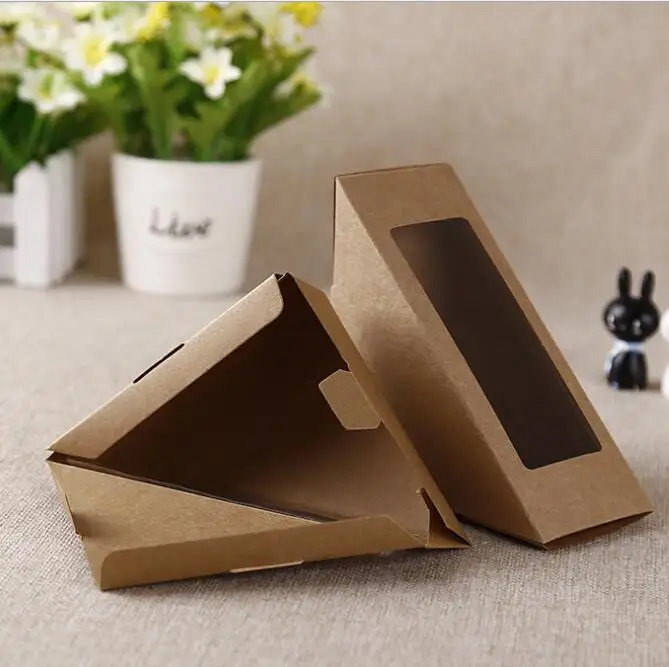 QQ20190408160027