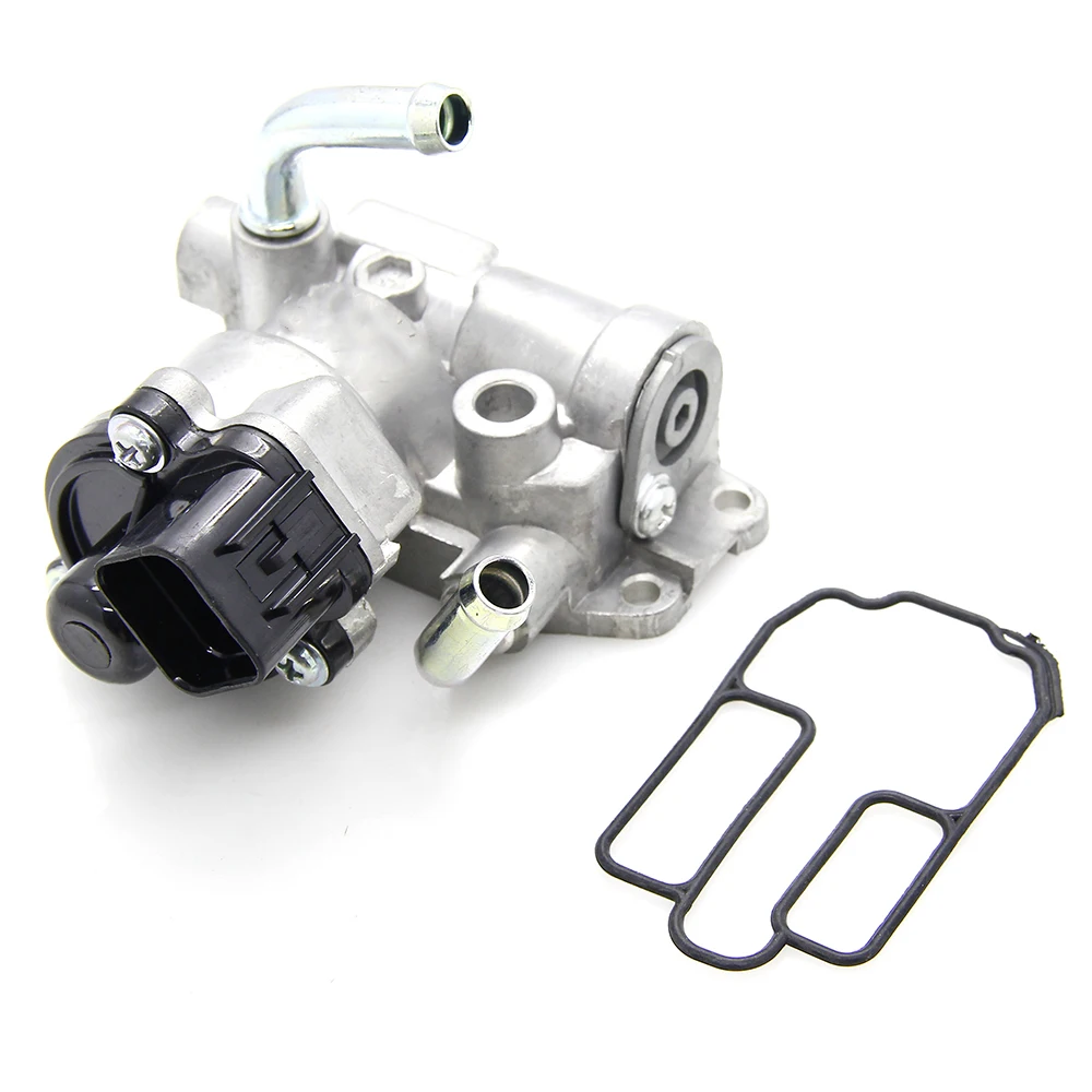Kansmart Auto Replacement Parts Idle Air Control valves