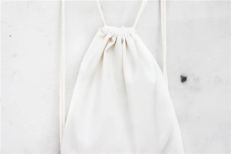 DRAWSTRING BAG (26).jpg