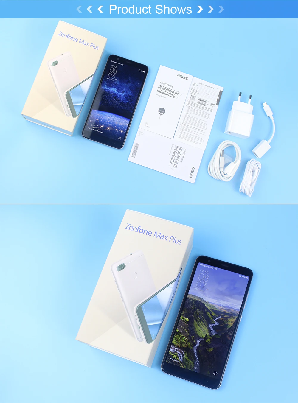 zenfone-max-plus_01