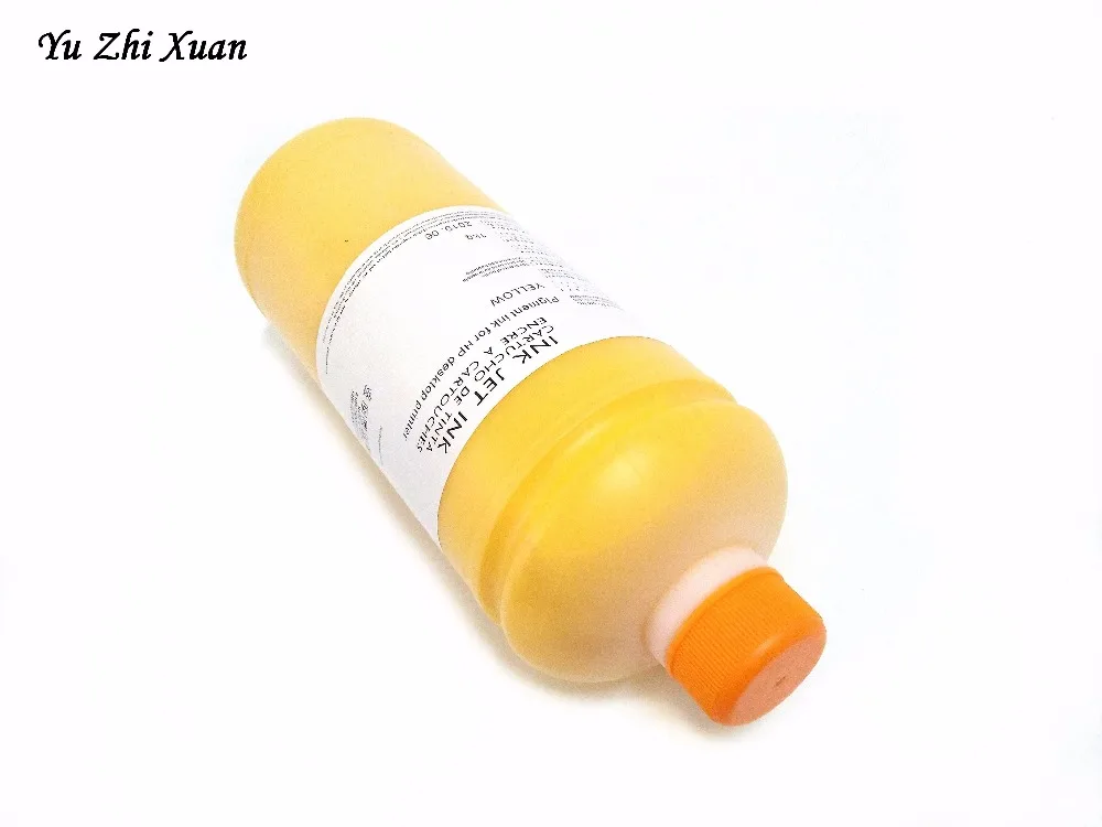 for HP pigment ink (10)