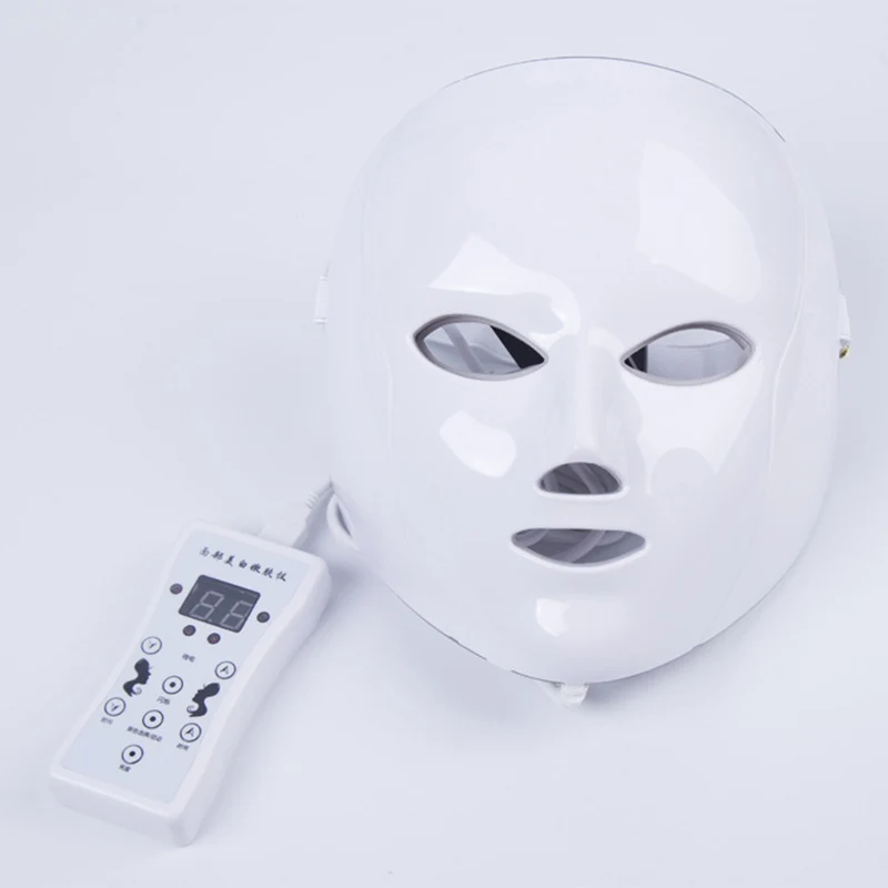 5 in1 Skin peel Beauty Equipment for Face deep cleaning 5 in1 Skin peel Beauty Equipment for Face deep cleaning