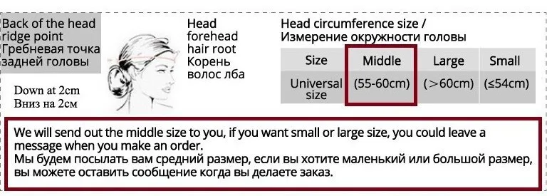 HTB11BdYJpXXXXX7XpXXq6xXFXXXr