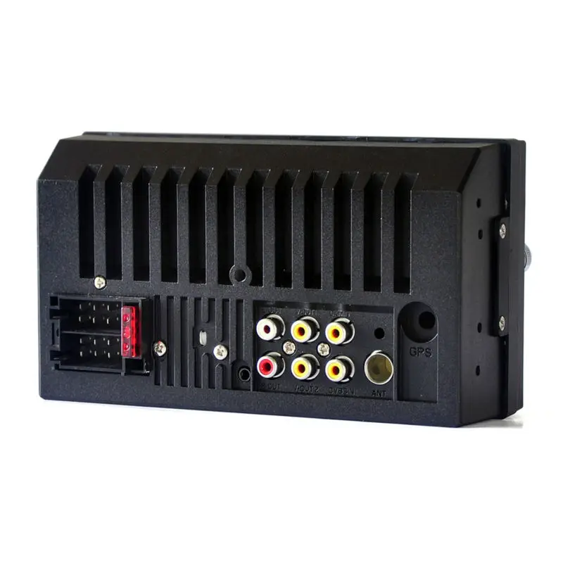 MP5 7080B14