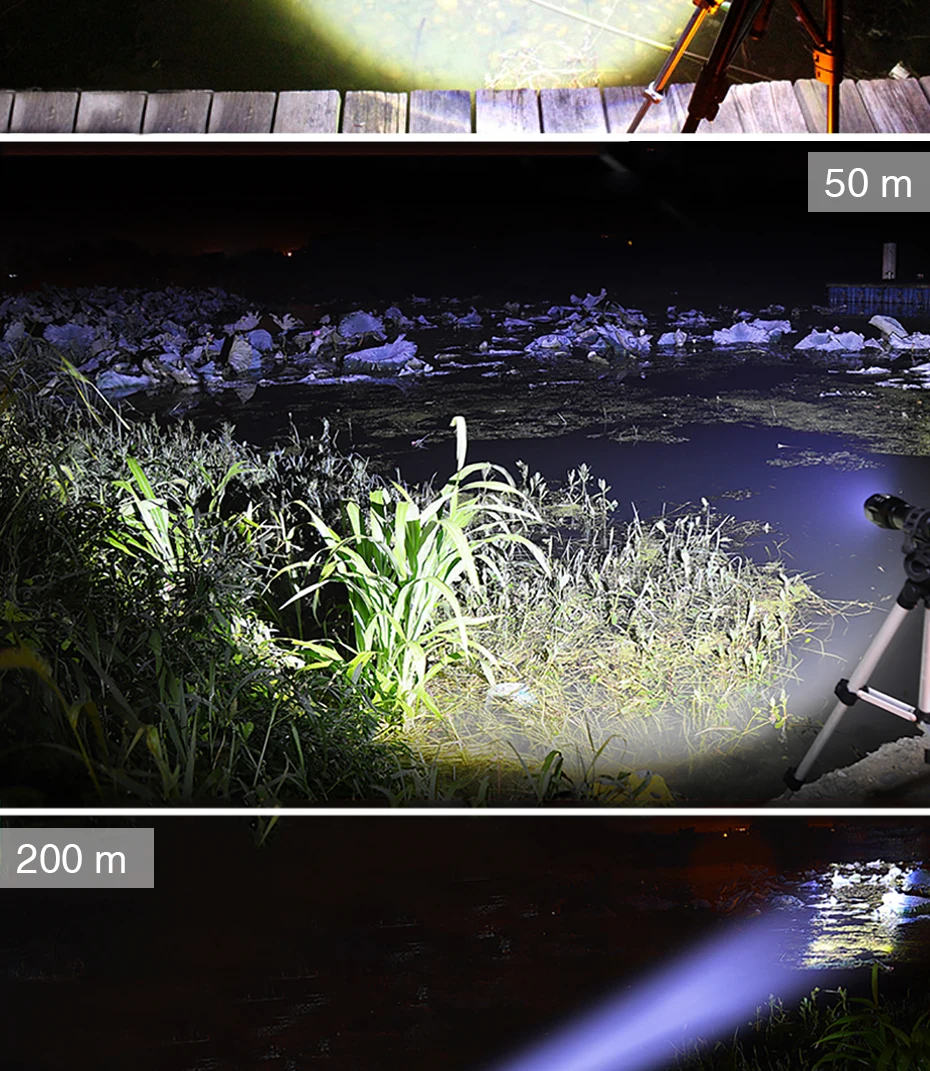 flash light  (17)