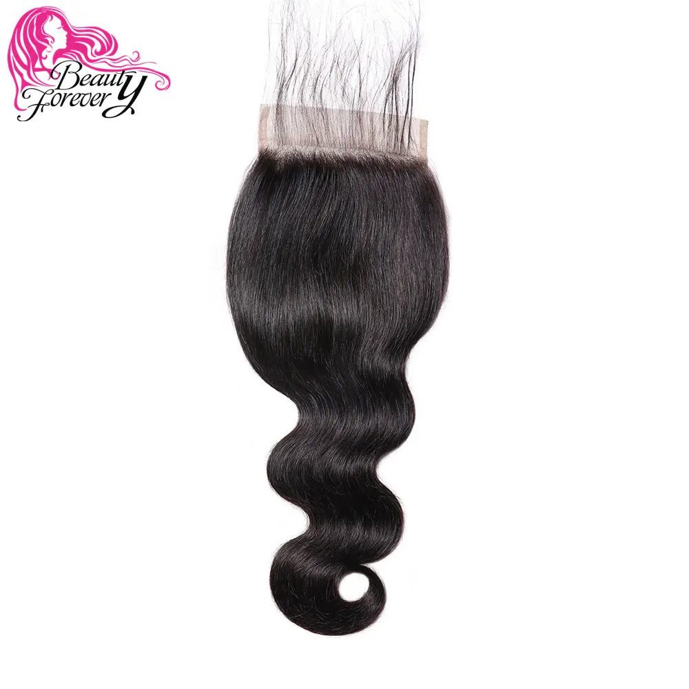 brazilian body wave closure (2)