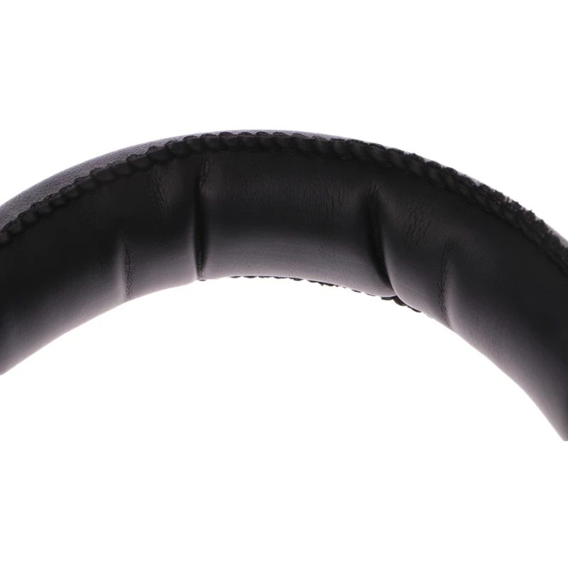 5AC300181-4