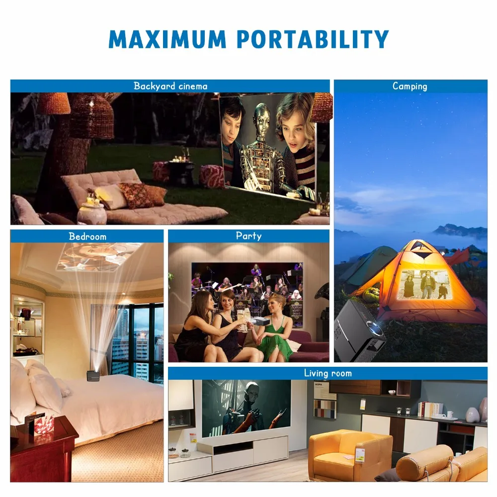 GP80_Portable_projector_style B (8.)