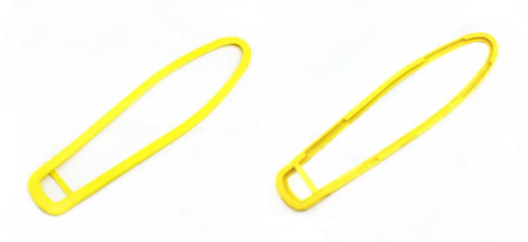 خاص ل بيني سكيت الموز لوح التزلج Prtective الغلاف الملونة صدمة امتصاص حامي ل بيني مجلس الموز مجلس خاص ل بيني سكيت الموز لوح التزلج Prtective الغلاف الملونة صدمة امتصاص حامي ل بيني مجلس الموز مجلس