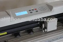 best quality cutting plotter