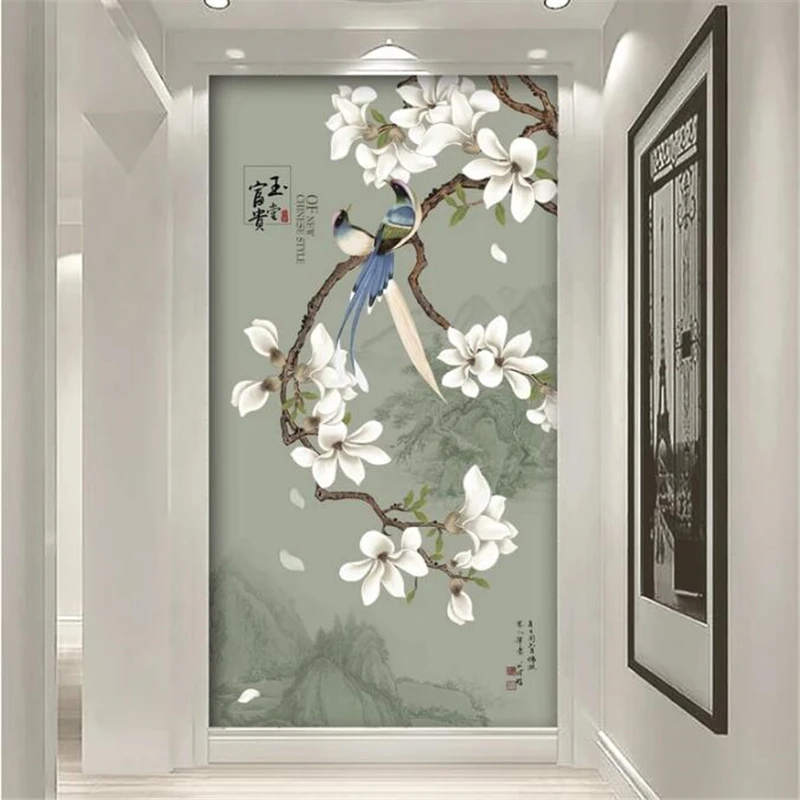 QQ20190402193137
