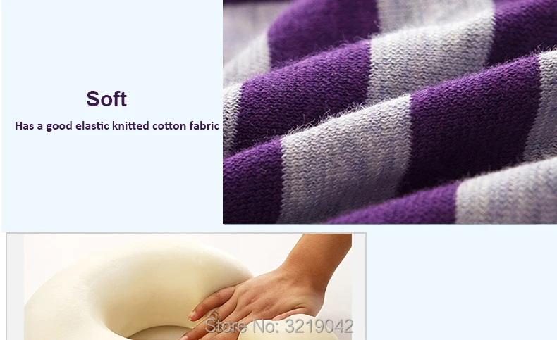 Memory-Foam-Travel-Neck-Pillow-790-01_09