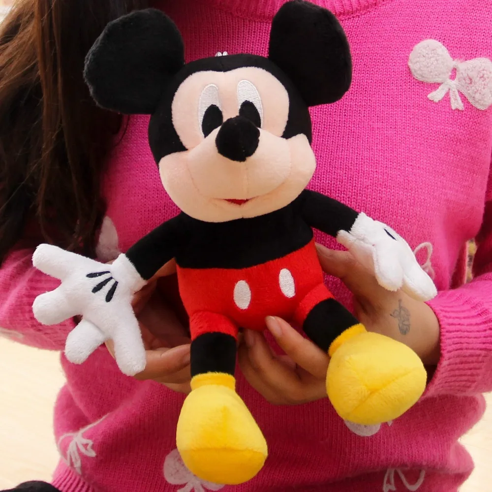 Mikki max калуга