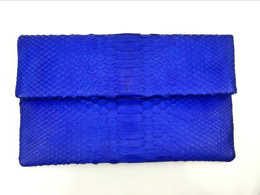 Luxury ladies 100% real genuine python skin clutch python leather clutch evening bag handbag Luxury ladies 100% real genuine python skin clutch python leather clutch evening bag handbag