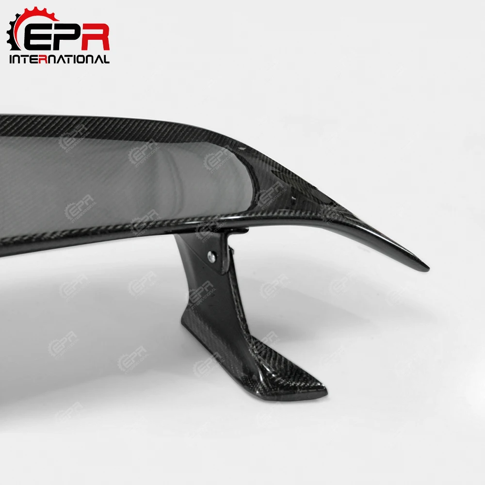 clearance cheap online store For Nissan R35 GTR Esprit