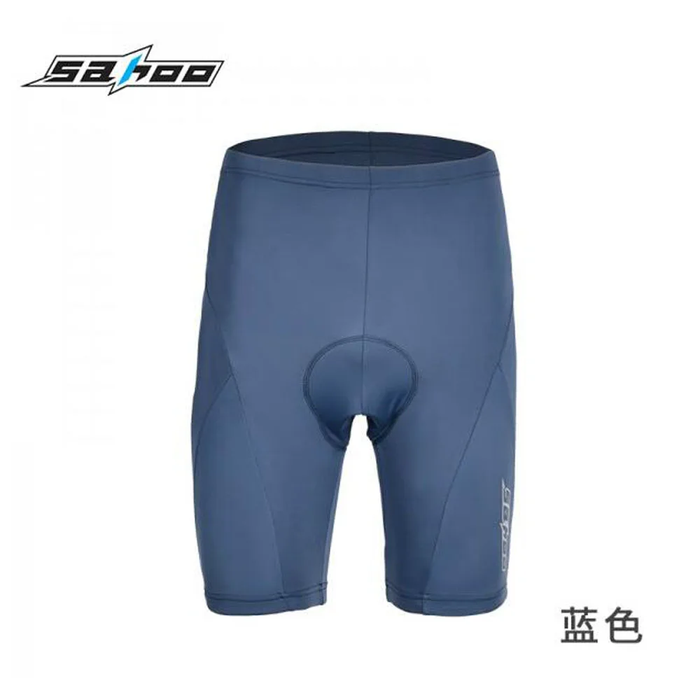

Cycling Shorts 3D Padded Riding Bicycle MTB Bike Cycling Breathable Shorts HalfPants Underwear Tights Lycra For men and women