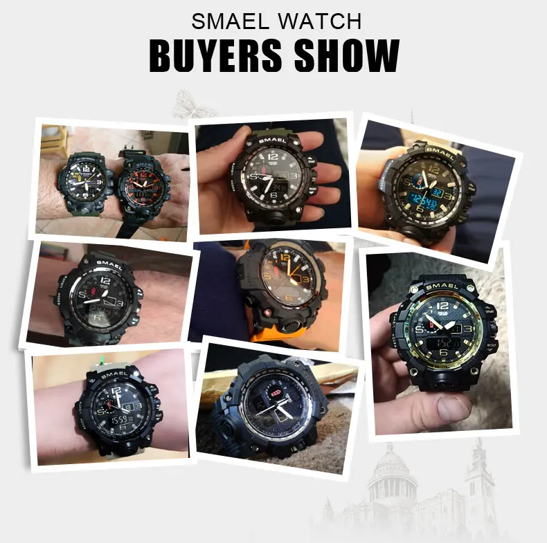 QQ20180406163549