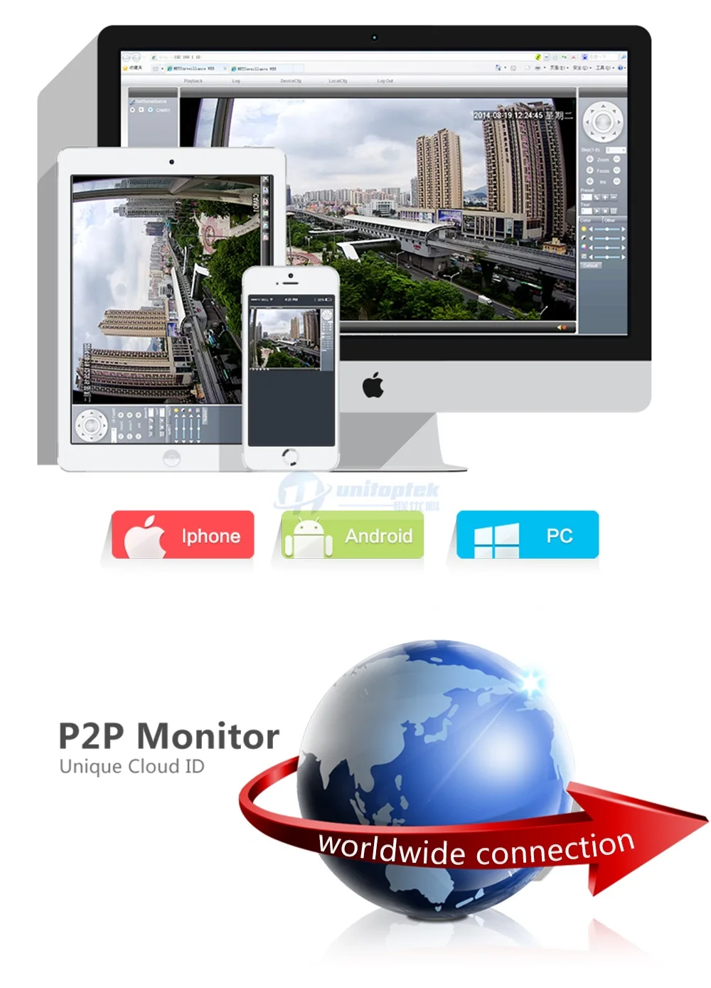 IPCX-MC40272NA-P_11