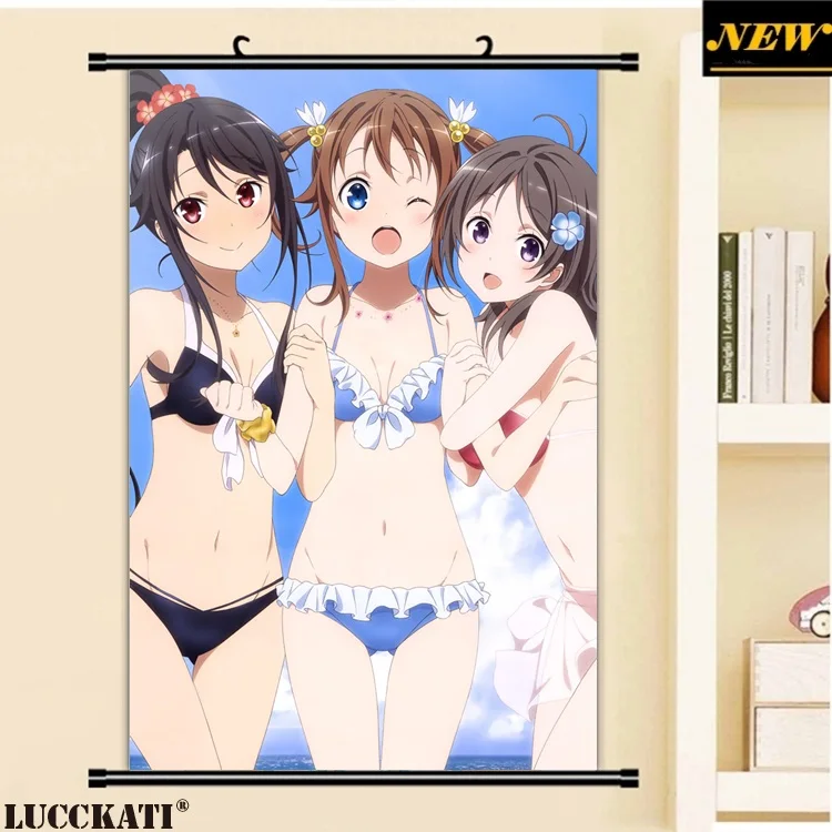 4_