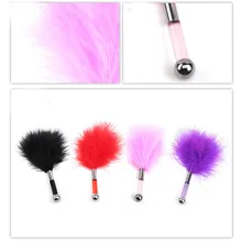 Нержавеющая сталь взрослый дневник Анальная пробка с хвостом форма задний двор стимуляция половой стимулятор игрушка для мастурбации для женщин вечерние подарок